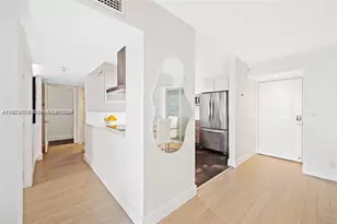 100 Bayview Dr, Sunny Isles Beach, FL 33160 - Photo 9