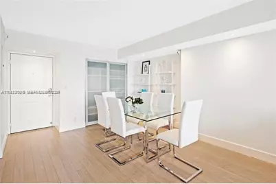 100 Bayview Dr #1407, Sunny Isles Beach, FL 33160 - Photo 7