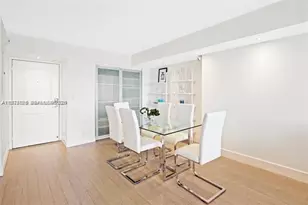 100 Bayview Dr, Sunny Isles Beach, FL 33160 - Photo 7