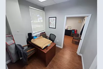 201 SW 84th Ave #209, Plantation, FL 33324 - Photo 23