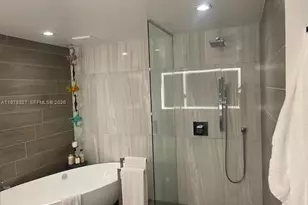 330 Sunny Isles Blvd, Sunny Isles Beach, FL 33160 - Photo 11