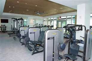 330 Sunny Isles Blvd, Sunny Isles Beach, FL 33160 - Photo 19