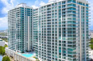 330 Sunny Isles Blvd, Sunny Isles Beach, FL 33160 - Photo 33