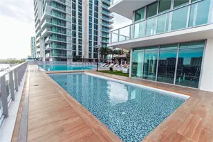 330 Sunny Isles Blvd, Sunny Isles Beach, FL 33160 - Photo 25