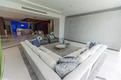 330 Sunny Isles Blvd #5-1506, Sunny Isles Beach, FL 33160 - Photo 21
