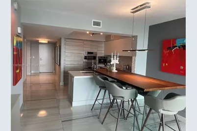 330 Sunny Isles Blvd #5-1506, Sunny Isles Beach, FL 33160 - Photo 7