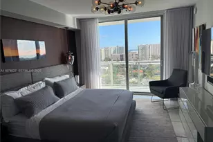 330 Sunny Isles Blvd, Sunny Isles Beach, FL 33160 - Photo 9