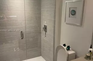 330 Sunny Isles Blvd, Sunny Isles Beach, FL 33160 - Photo 13