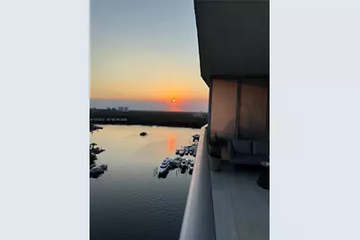 330 Sunny Isles Blvd #5-1506, Sunny Isles Beach, FL 33160 - Photo 3