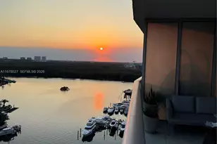 330 Sunny Isles Blvd, Sunny Isles Beach, FL 33160 - Photo 3