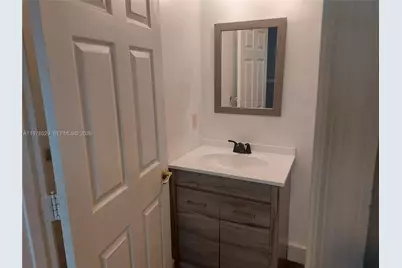 2566 SW 82nd Ave #104, Miramar, FL 33025 - Photo 21