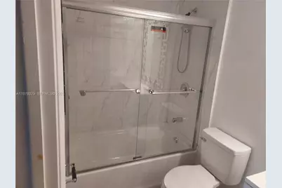 2566 SW 82nd Ave #104, Miramar, FL 33025 - Photo 17