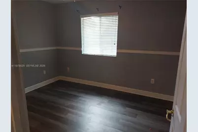 2566 SW 82nd Ave #104, Miramar, FL 33025 - Photo 19