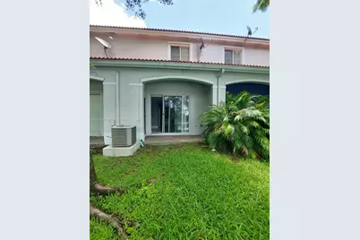 2566 SW 82nd Ave #104, Miramar, FL 33025 - Photo 9