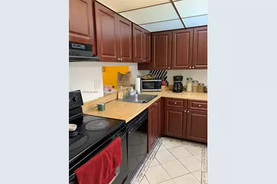 8075 SW 107th Ave #304, Miami, FL 33173 - Photo 7