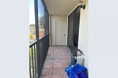 8075 SW 107th Ave #304, Miami, FL 33173 - Photo 17