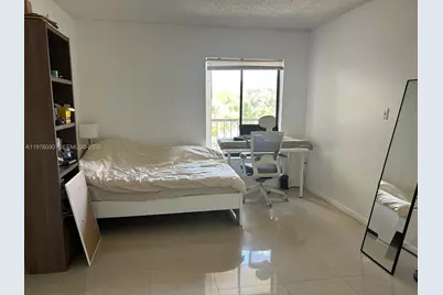 8075 SW 107th Ave #304, Miami, FL 33173 - Photo 13