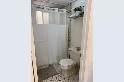 8075 SW 107th Ave #304, Miami, FL 33173 - Photo 9