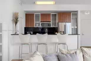 9066 SW 73rd Ct, Miami, FL 33156 - Photo 9