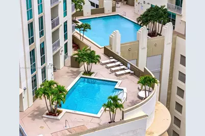 9066 SW 73rd Ct #PH2402, Miami, FL 33156 - Photo 37