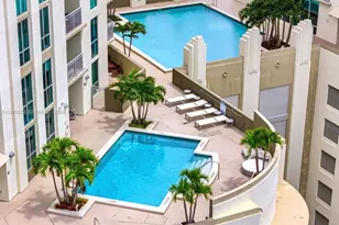 9066 SW 73rd Ct, Miami, FL 33156 - Photo 37