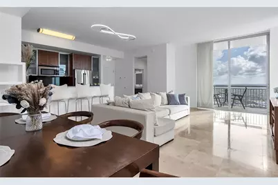 9066 SW 73rd Ct #PH2402, Miami, FL 33156 - Photo 17