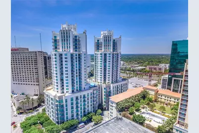 9066 SW 73rd Ct #PH2402, Miami, FL 33156 - Photo 41