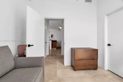 9066 SW 73rd Ct #PH2402, Miami, FL 33156 - Photo 27