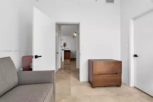 9066 SW 73rd Ct, Miami, FL 33156 - Photo 27