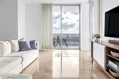 9066 SW 73rd Ct #PH2402, Miami, FL 33156 - Photo 19