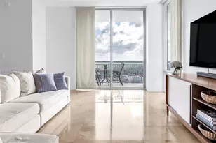 9066 SW 73rd Ct, Miami, FL 33156 - Photo 19