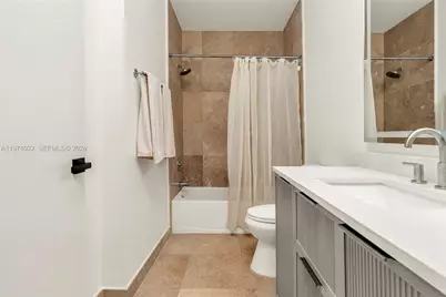 9066 SW 73rd Ct #PH2402, Miami, FL 33156 - Photo 29