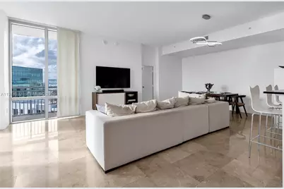 9066 SW 73rd Ct #PH2402, Miami, FL 33156 - Photo 11