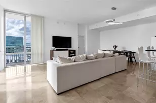 9066 SW 73rd Ct, Miami, FL 33156 - Photo 11