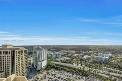 9066 SW 73rd Ct #PH2402, Miami, FL 33156 - Photo 21