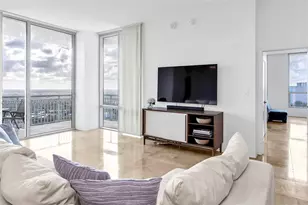 9066 SW 73rd Ct, Miami, FL 33156 - Photo 19