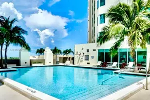 9066 SW 73rd Ct, Miami, FL 33156 - Photo 39