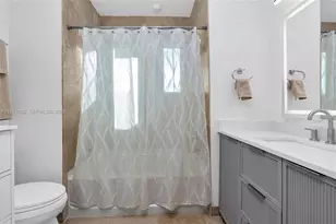 9066 SW 73rd Ct, Miami, FL 33156 - Photo 33