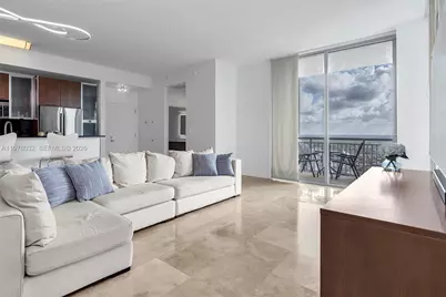 9066 SW 73rd Ct #PH2402, Miami, FL 33156 - Photo 15