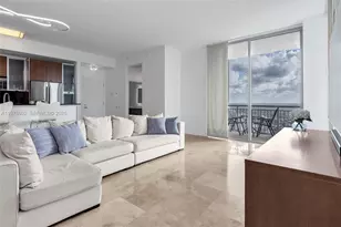 9066 SW 73rd Ct, Miami, FL 33156 - Photo 15