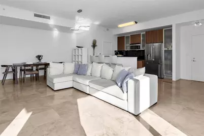 9066 SW 73rd Ct #PH2402, Miami, FL 33156 - Photo 13