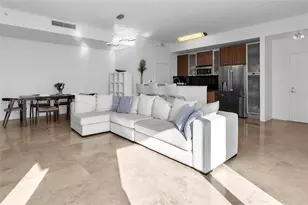 9066 SW 73rd Ct, Miami, FL 33156 - Photo 13