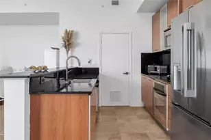 9066 SW 73rd Ct, Miami, FL 33156 - Photo 3