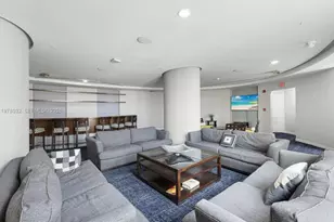 9066 SW 73rd Ct, Miami, FL 33156 - Photo 43