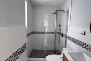 2855 Royal Palm Ave, Miami Beach, FL 33140 - Photo 7