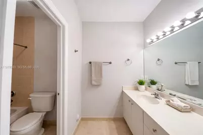 11243 SW 230th Ter #0, Miami, FL 33170 - Photo 7