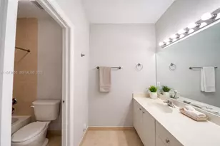 11243 SW 230th Terrace, Miami, FL 33170 - Photo 7