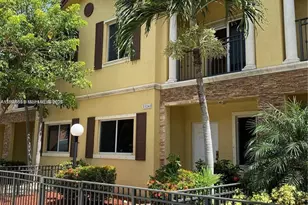 11243 SW 230th Terrace, Miami, FL 33170 - Photo 1