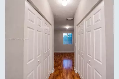 11243 SW 230th Ter #0, Miami, FL 33170 - Photo 11