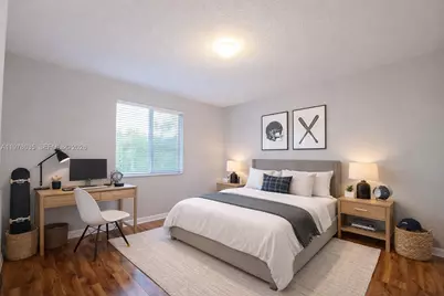 11243 SW 230th Ter #0, Miami, FL 33170 - Photo 9